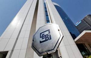Franklin Templeton issues 'unconditional apology' to SEBI on global chief's comments
